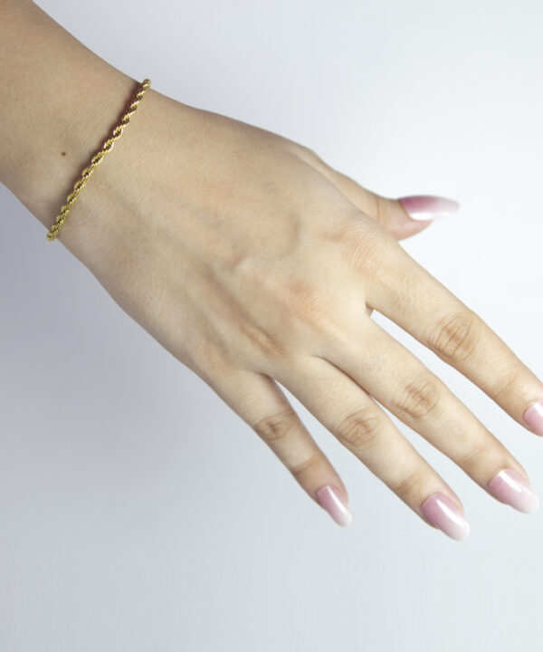 Subtle Elegance - Image 2