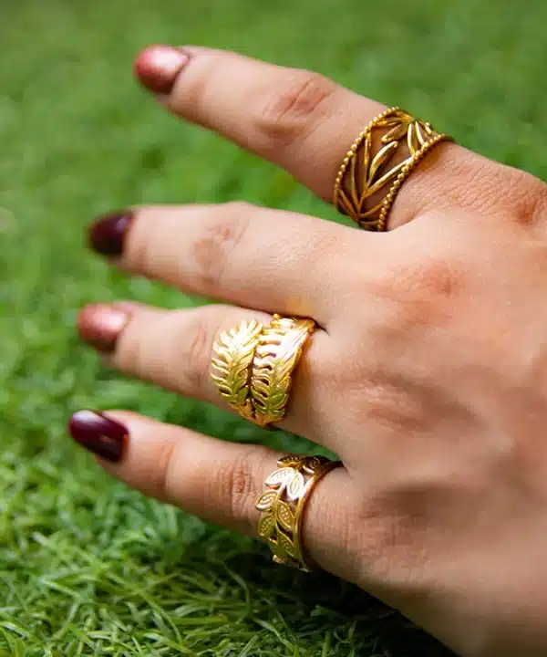 Deco Lines - Image 2