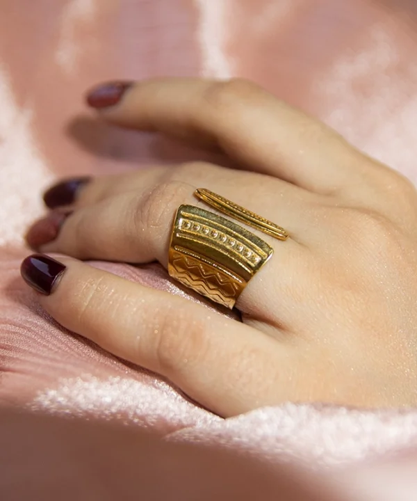 Boho Chic - Image 2