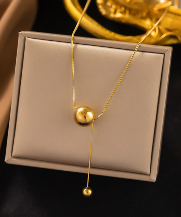 Pendulum