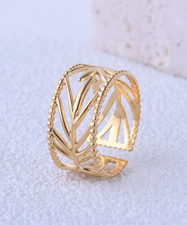 Deco Lines