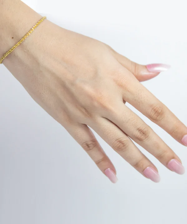 Pure Legacy Bracelet - Image 2