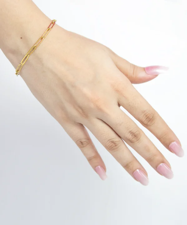 Simple Grace - Image 2