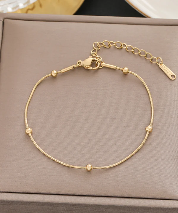 Dot Links
